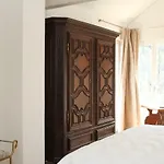Haus Elbsinfonie Bad Schandau