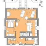 Haus Elbsinfonie Bad Schandau
