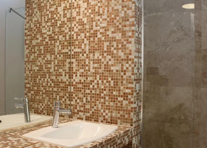 Haus Elbsinfonie * Bad Schandau